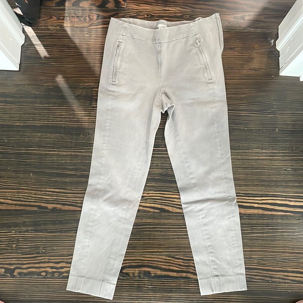 H&M Pants - Size 6